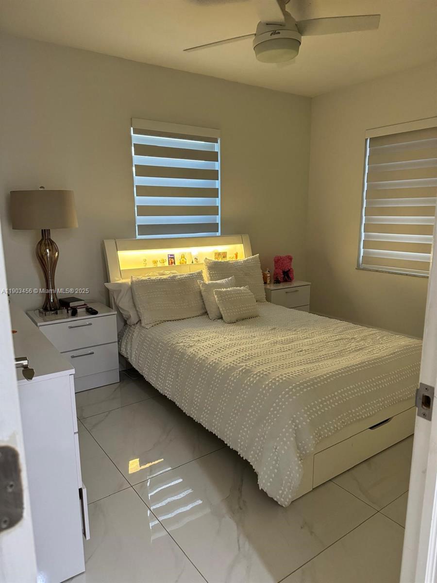 PRINCETONIAN BY THE PARK - Residential