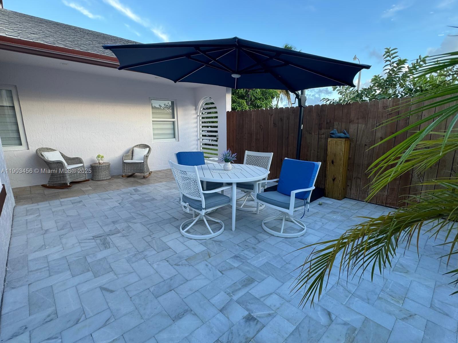 PRINCETONIAN BY THE PARK - Residential