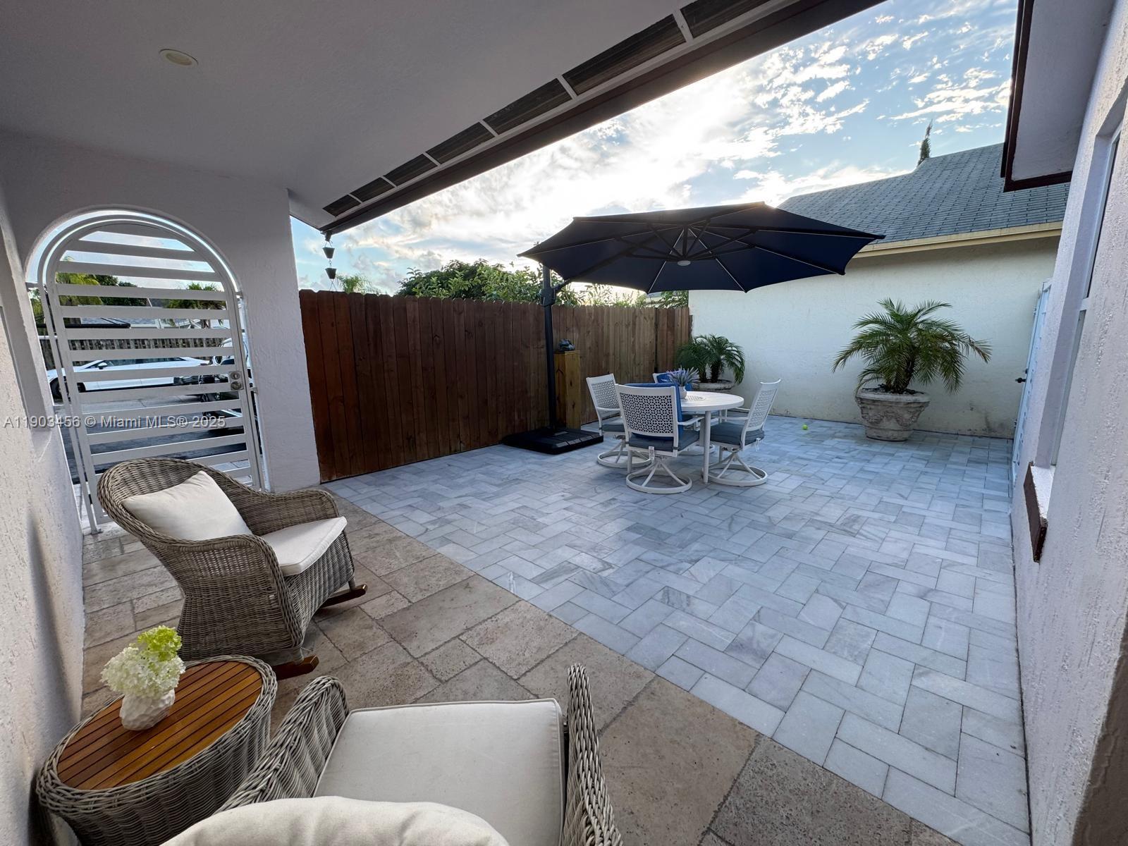 PRINCETONIAN BY THE PARK - Residential