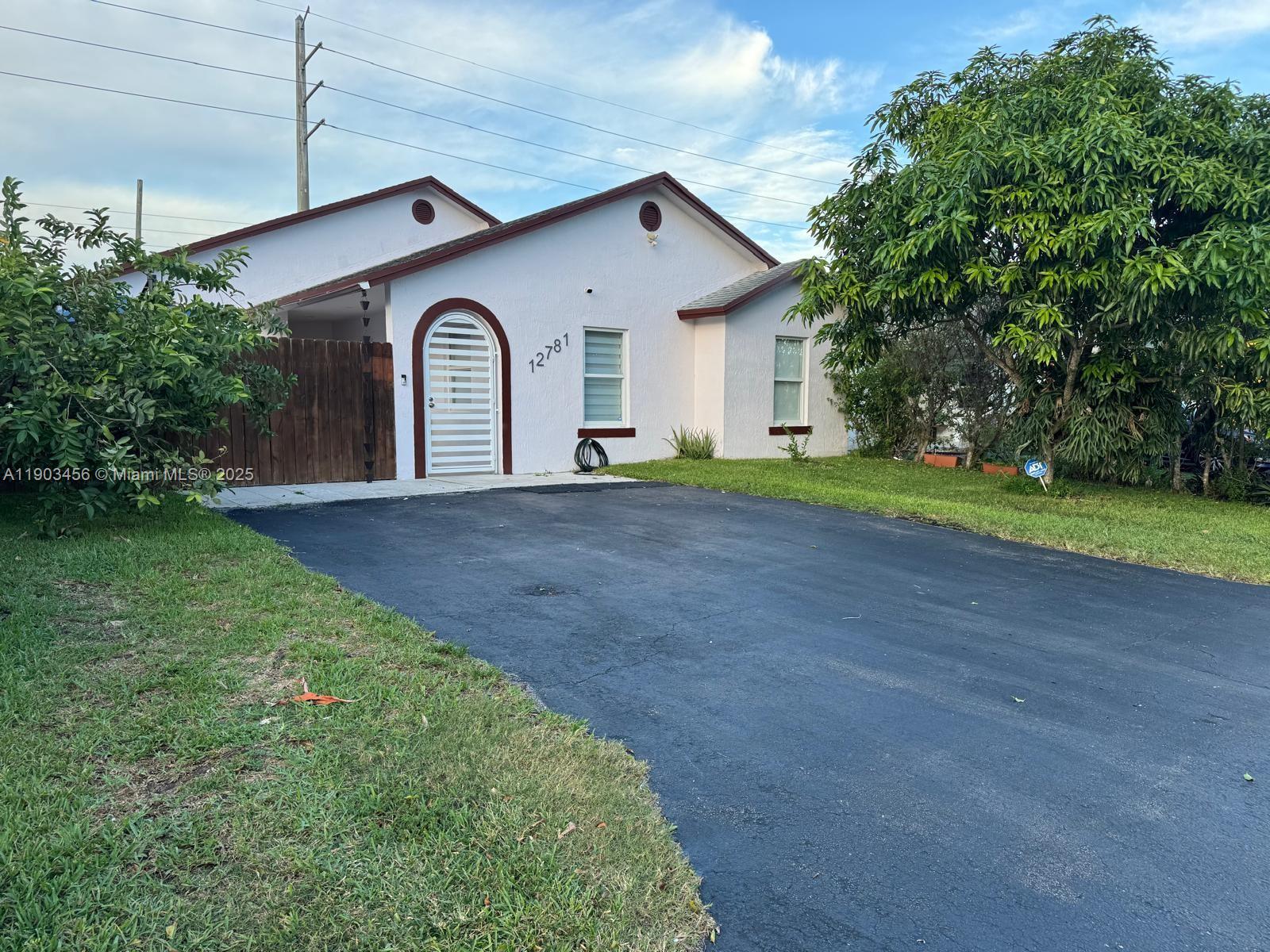 PRINCETONIAN BY THE PARK - Residential