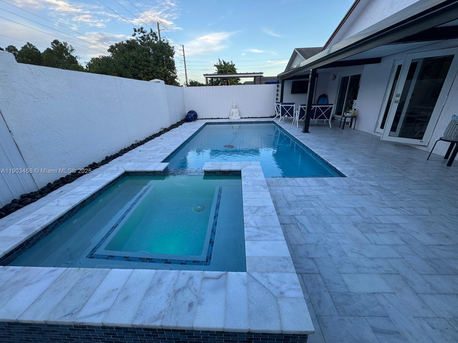 PRINCETONIAN BY THE PARK - Residential