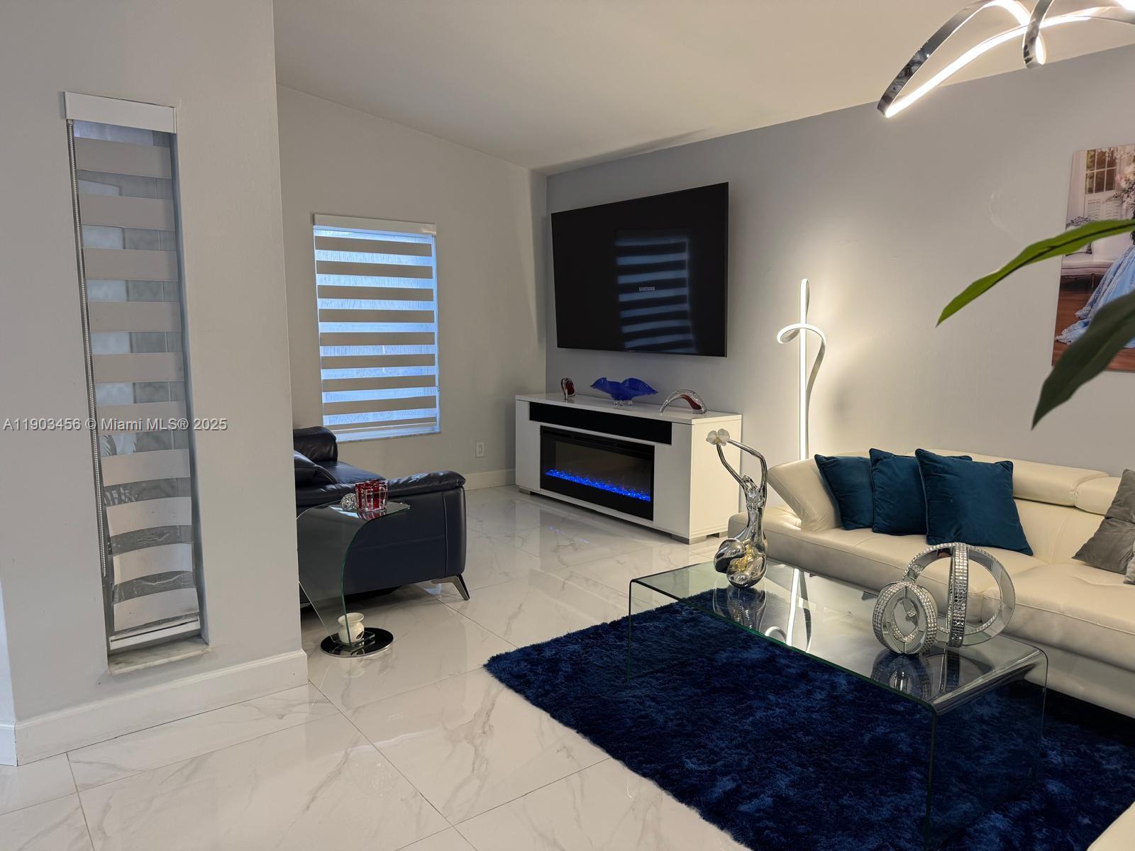 PRINCETONIAN BY THE PARK - Residential