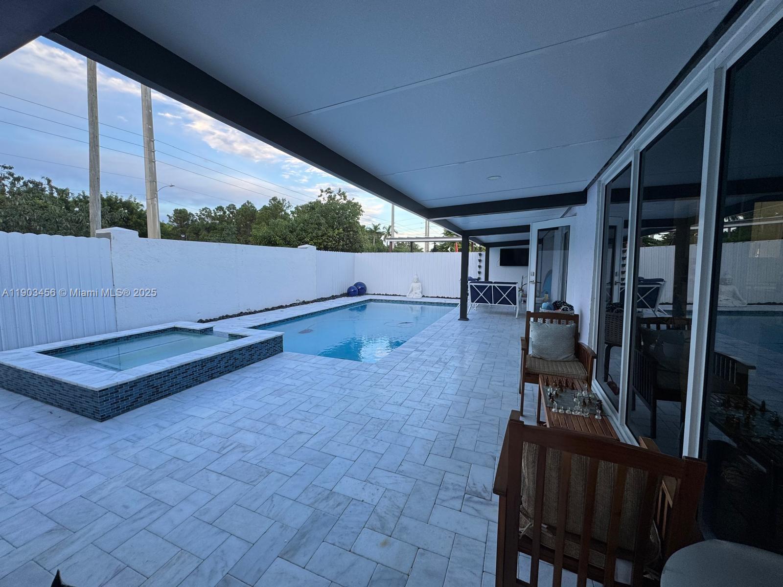 PRINCETONIAN BY THE PARK - Residential