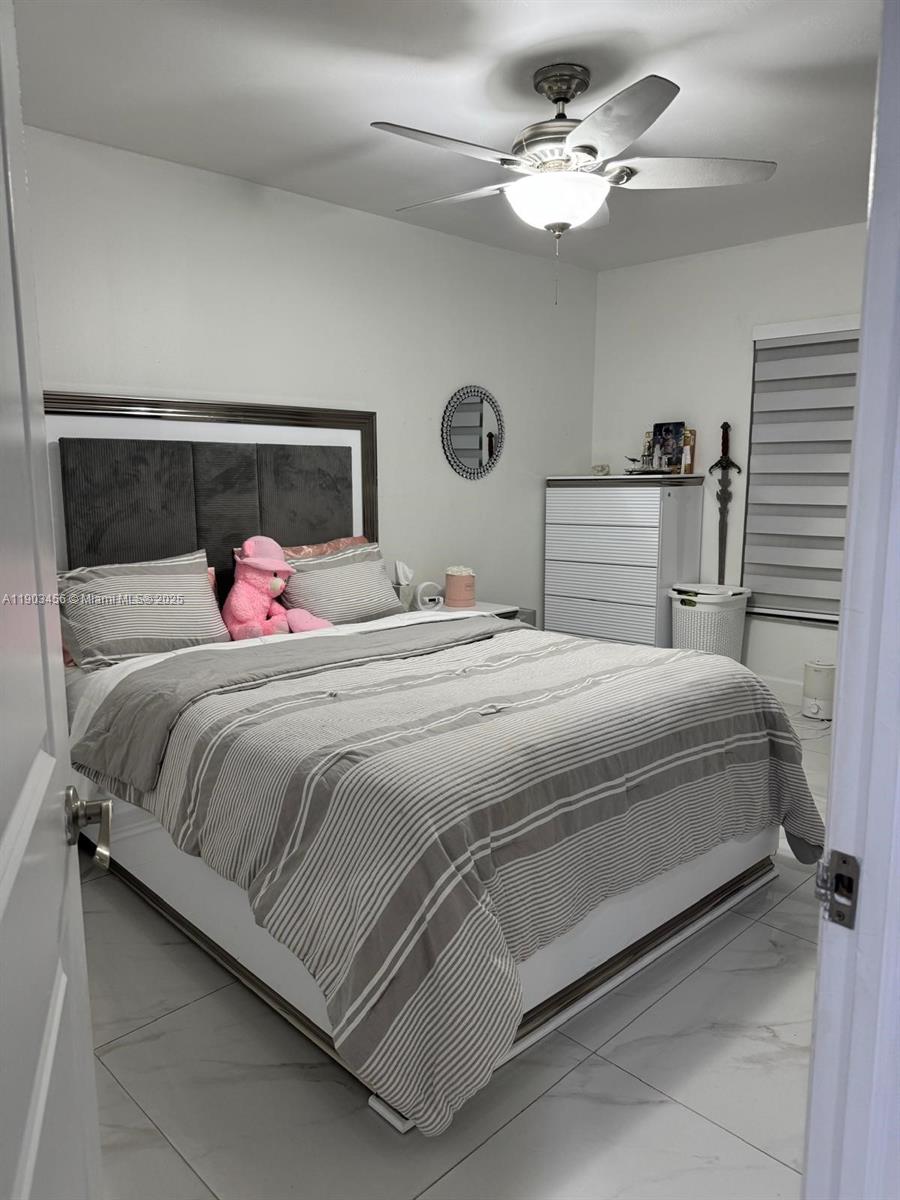 PRINCETONIAN BY THE PARK - Residential