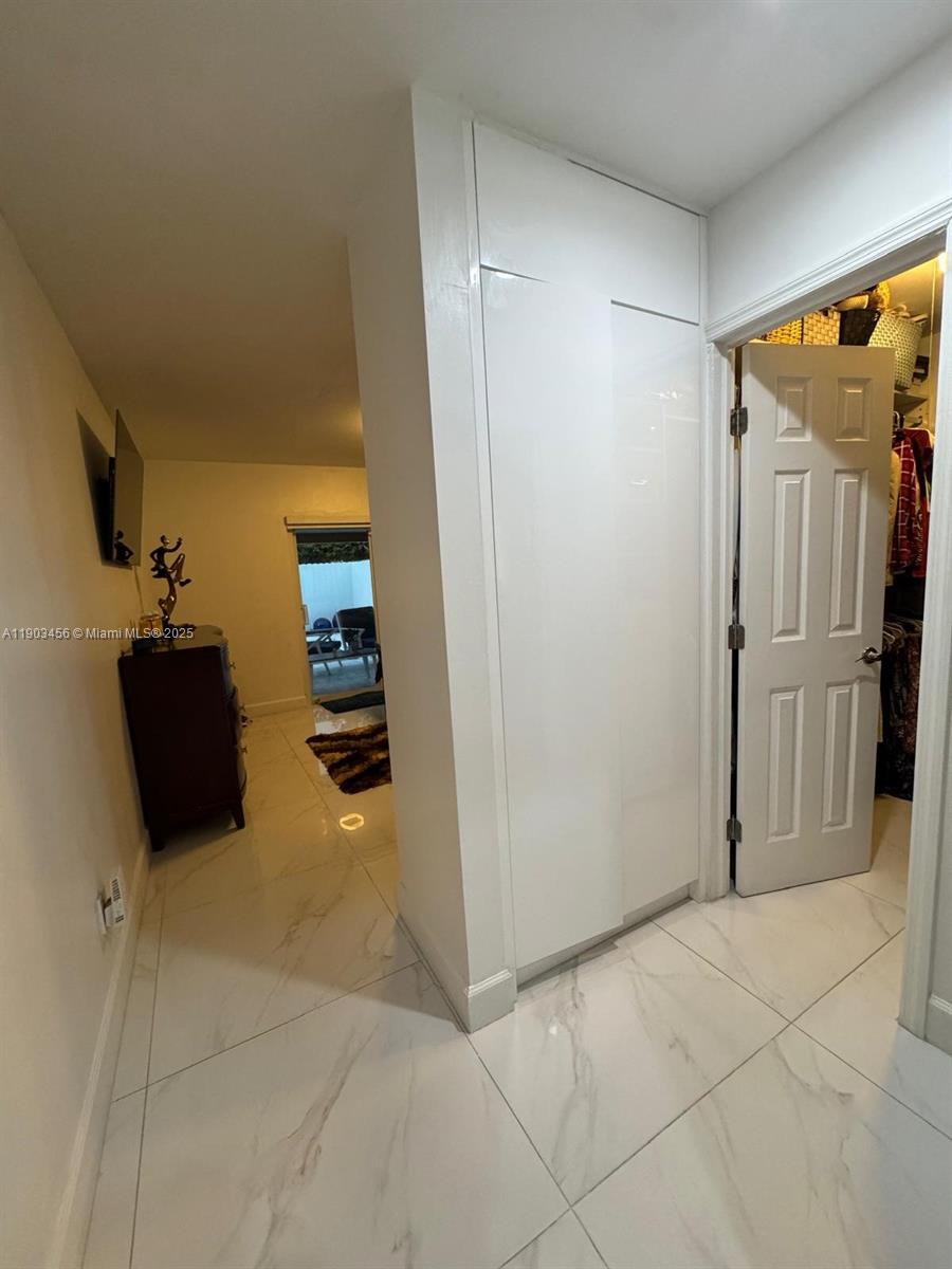 PRINCETONIAN BY THE PARK - Residential