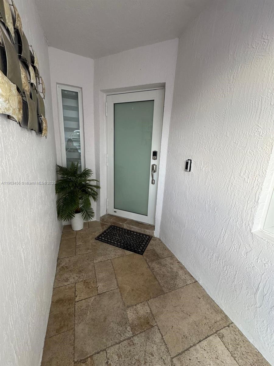 PRINCETONIAN BY THE PARK - Residential