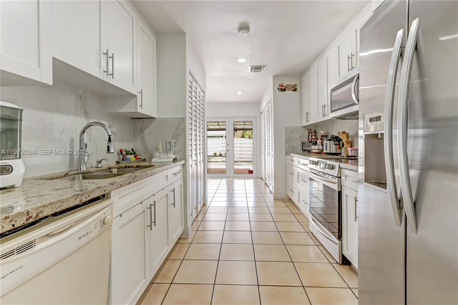 ROYAL GLEN - Residential