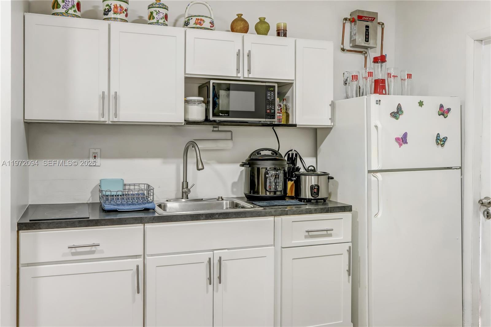 ROYAL GLEN - Residential