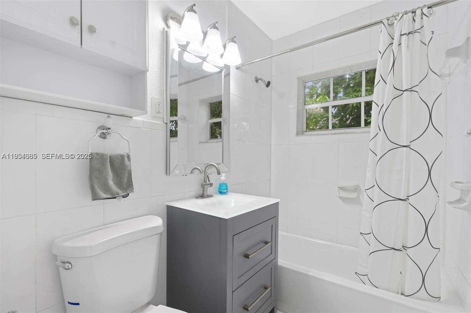 BREEZESWEPT HEIGHTS 1ST A - Residential