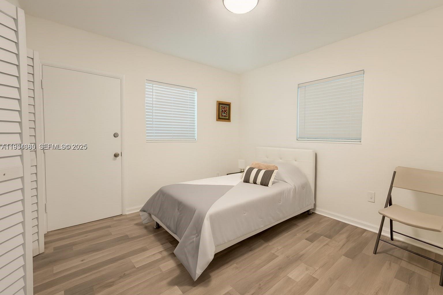 BREEZESWEPT HEIGHTS 1ST A - Residential