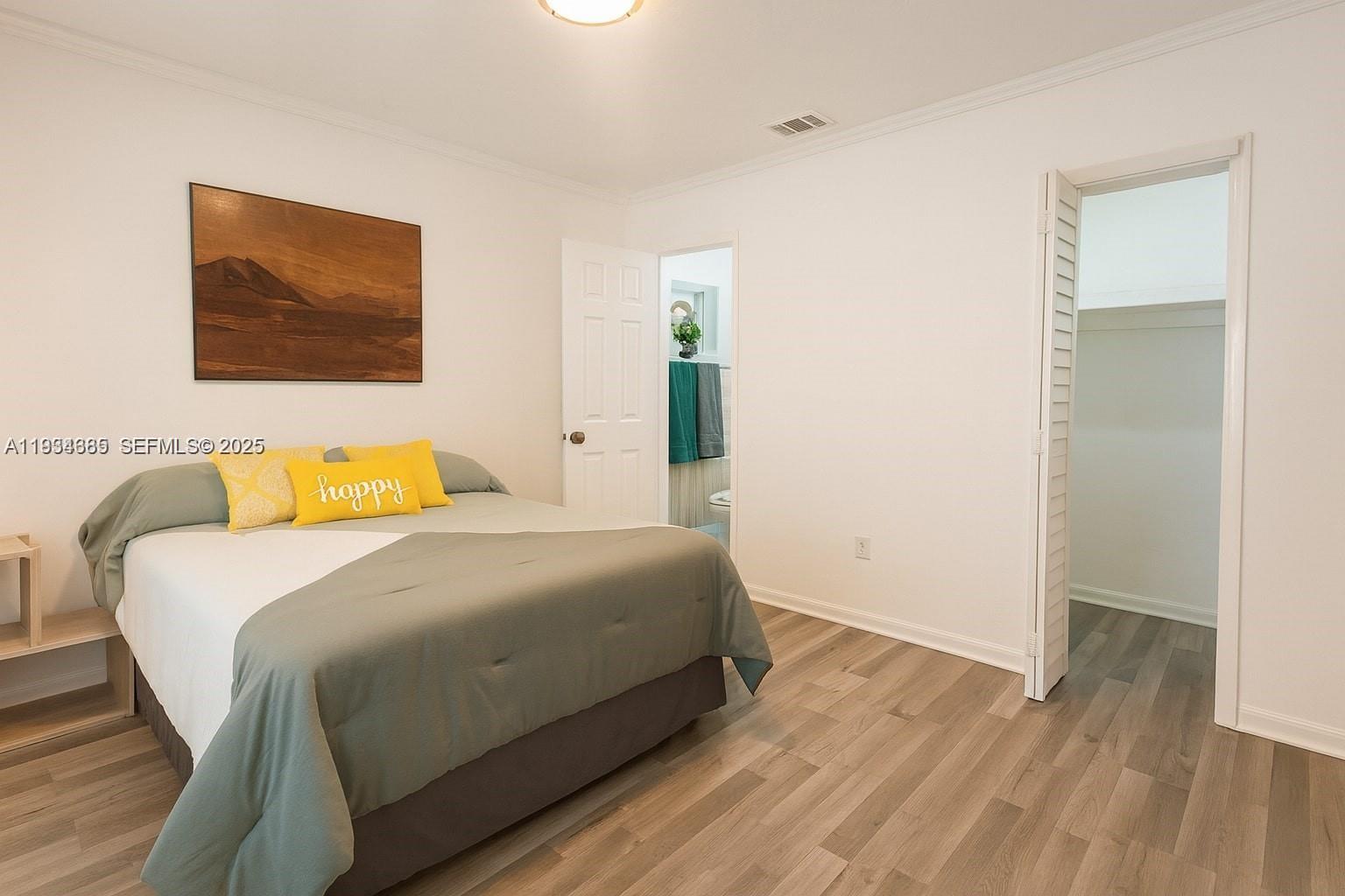 BREEZESWEPT HEIGHTS 1ST A - Residential