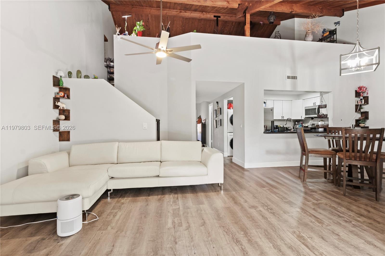 A J BENDLES - Residential