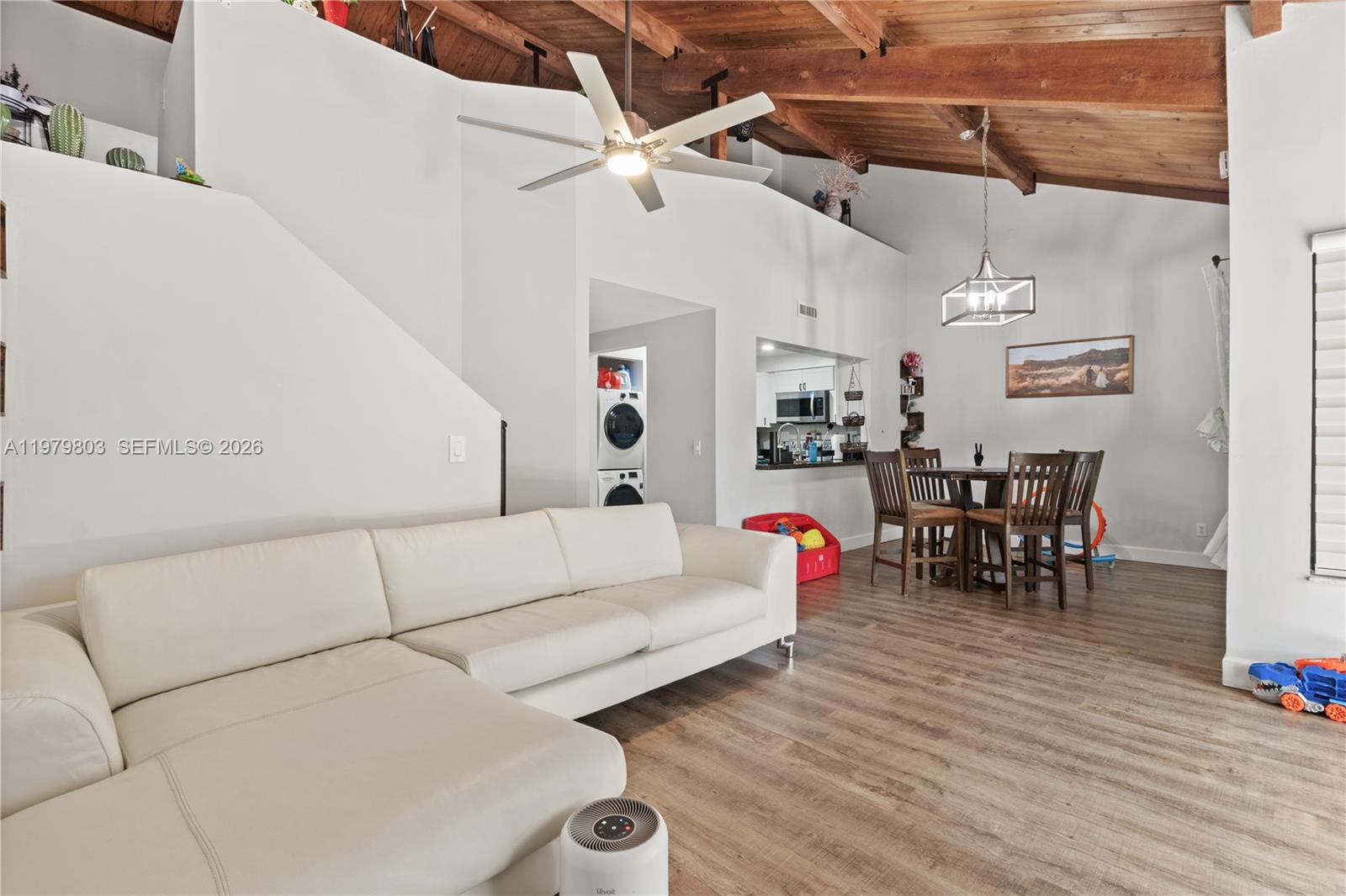 A J BENDLES - Residential