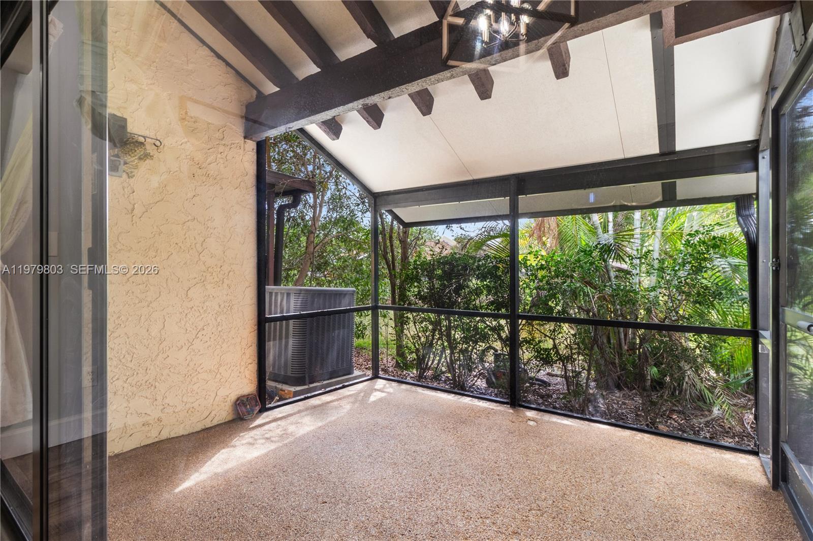 A J BENDLES - Residential