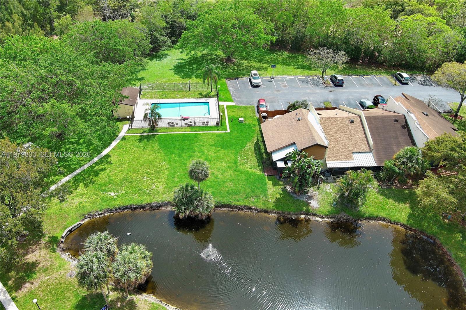 A J BENDLES - Residential