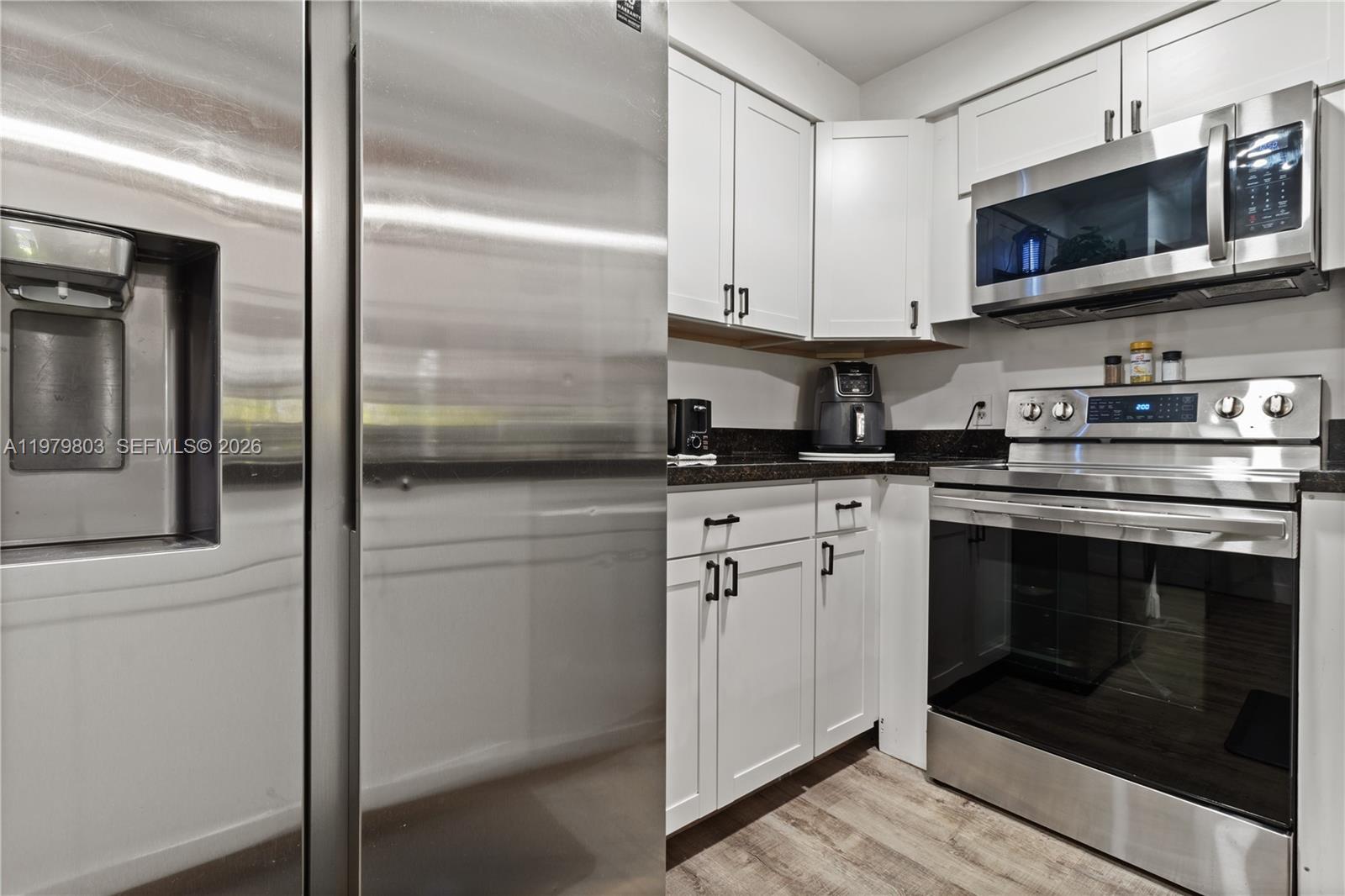 A J BENDLES - Residential