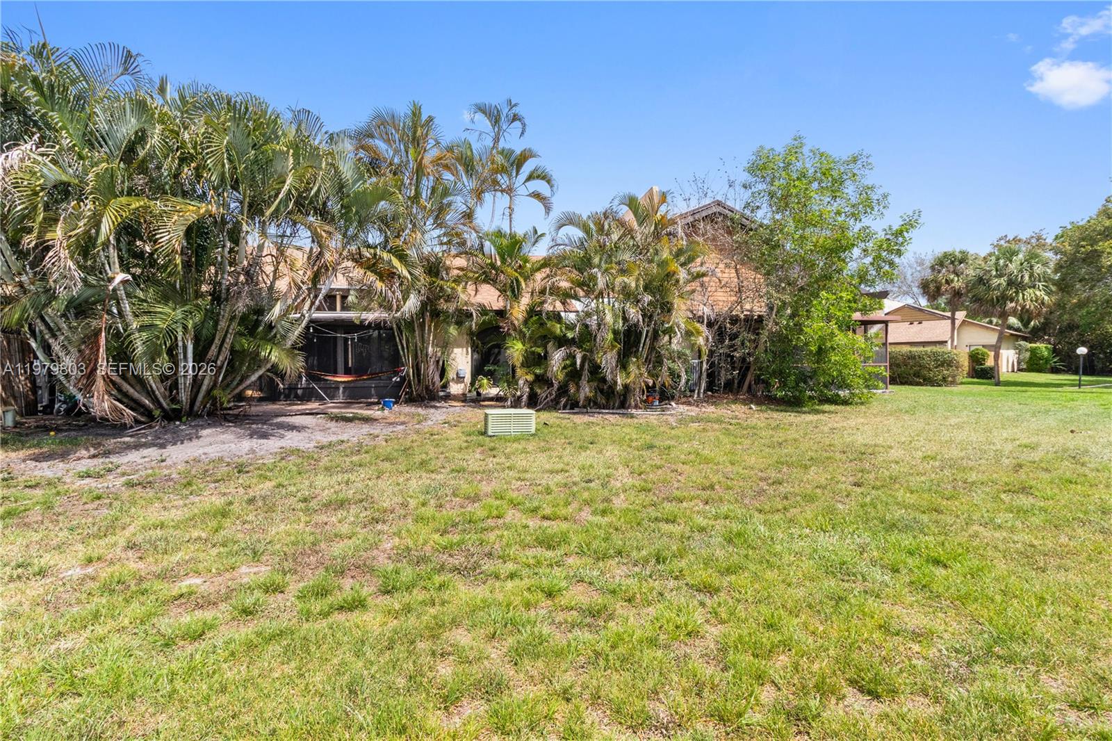 A J BENDLES - Residential