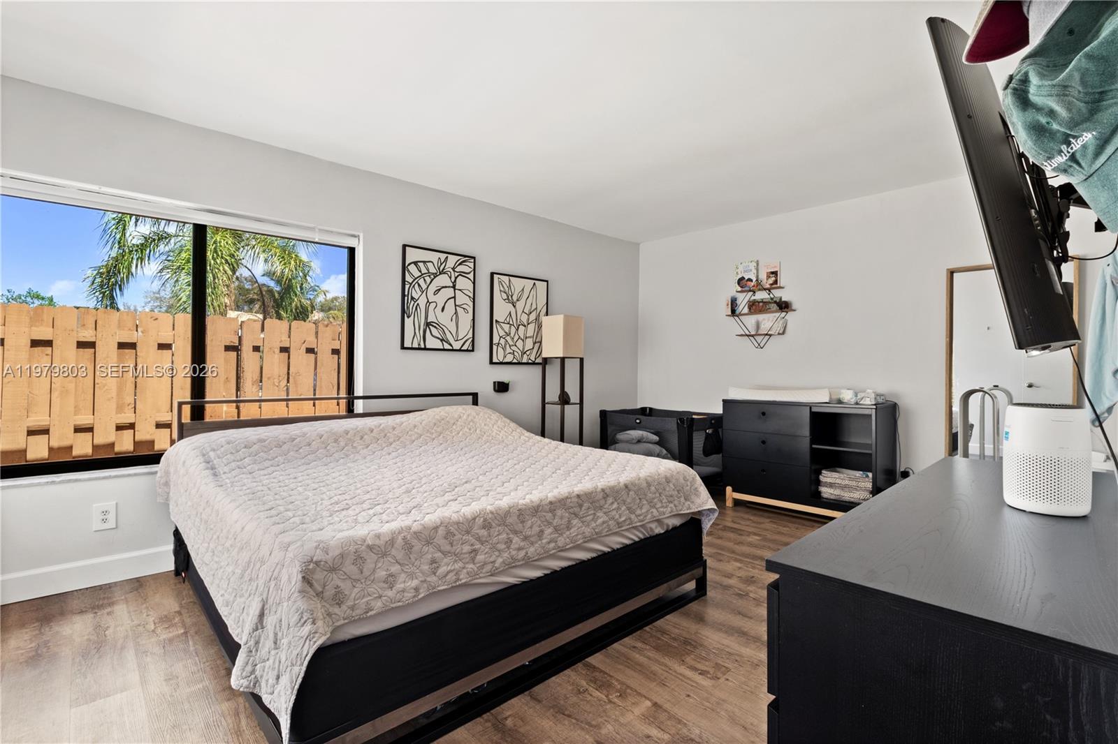 A J BENDLES - Residential