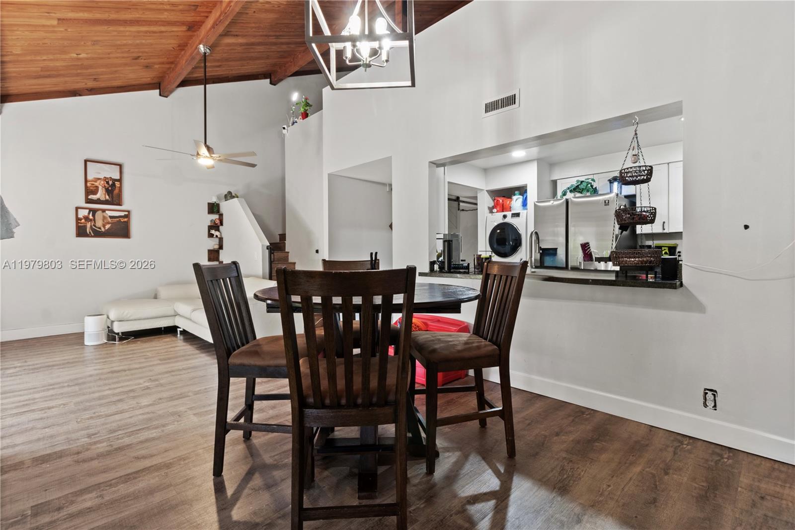 A J BENDLES - Residential