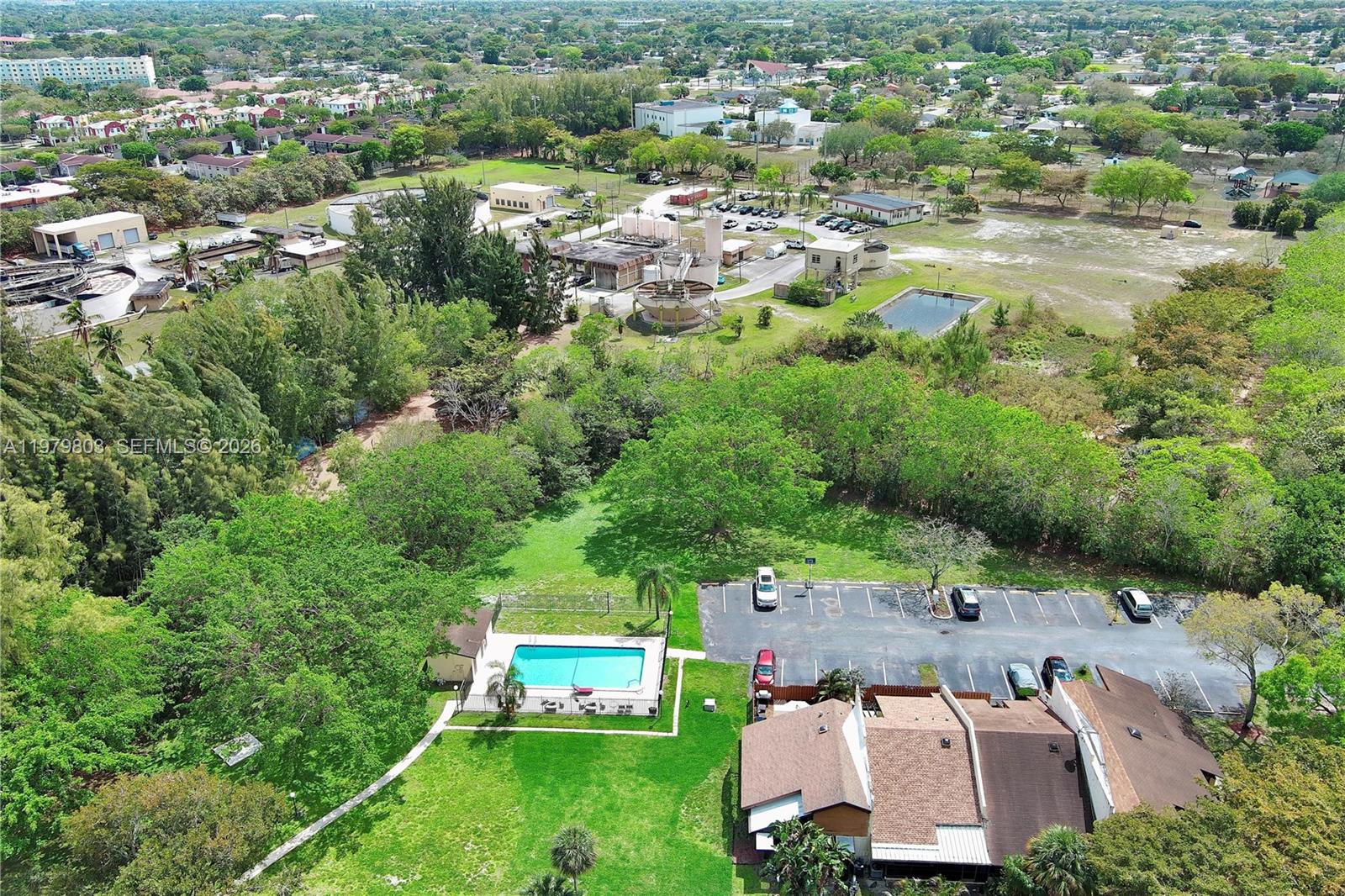 A J BENDLES - Residential