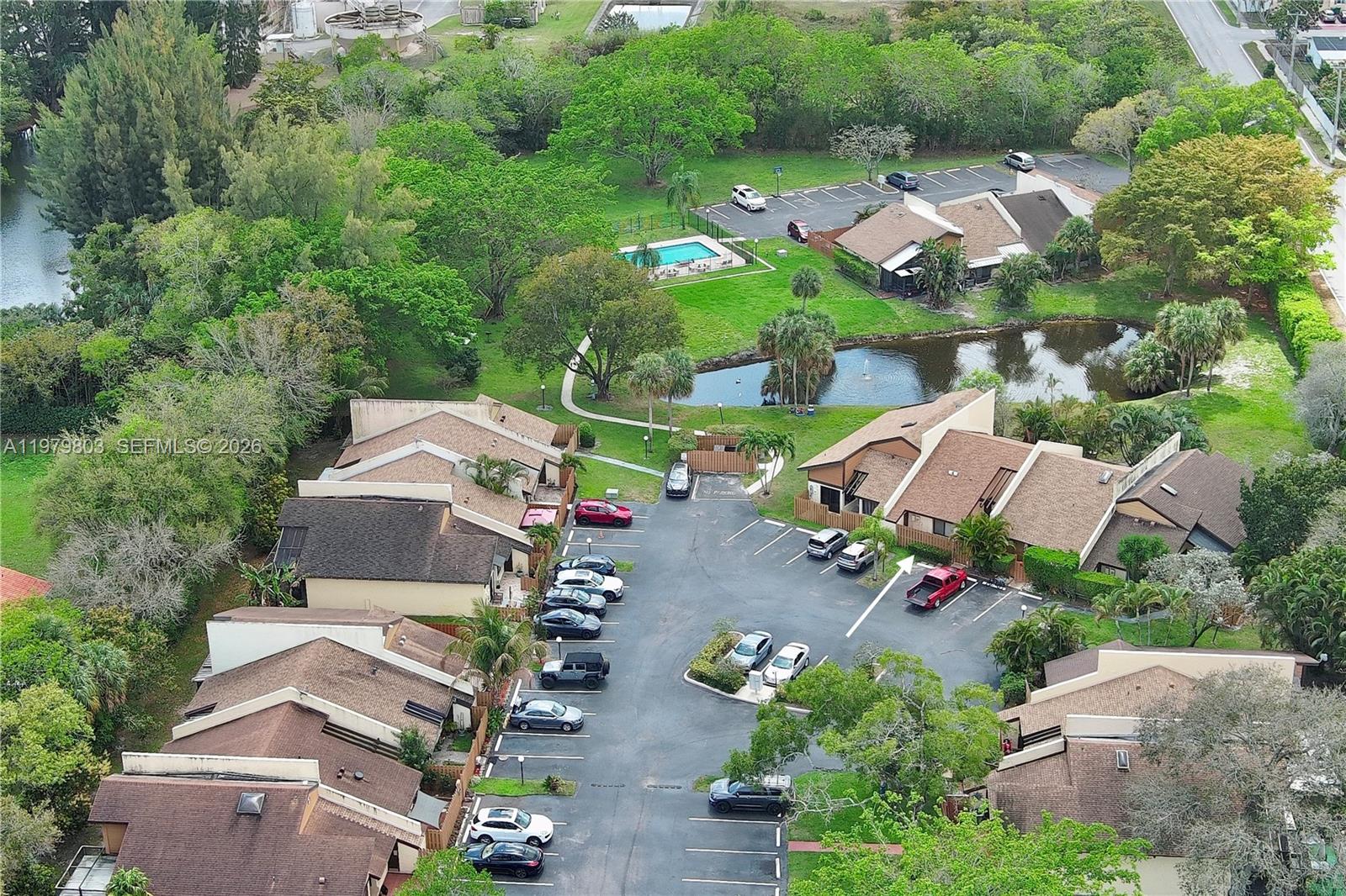 A J BENDLES - Residential