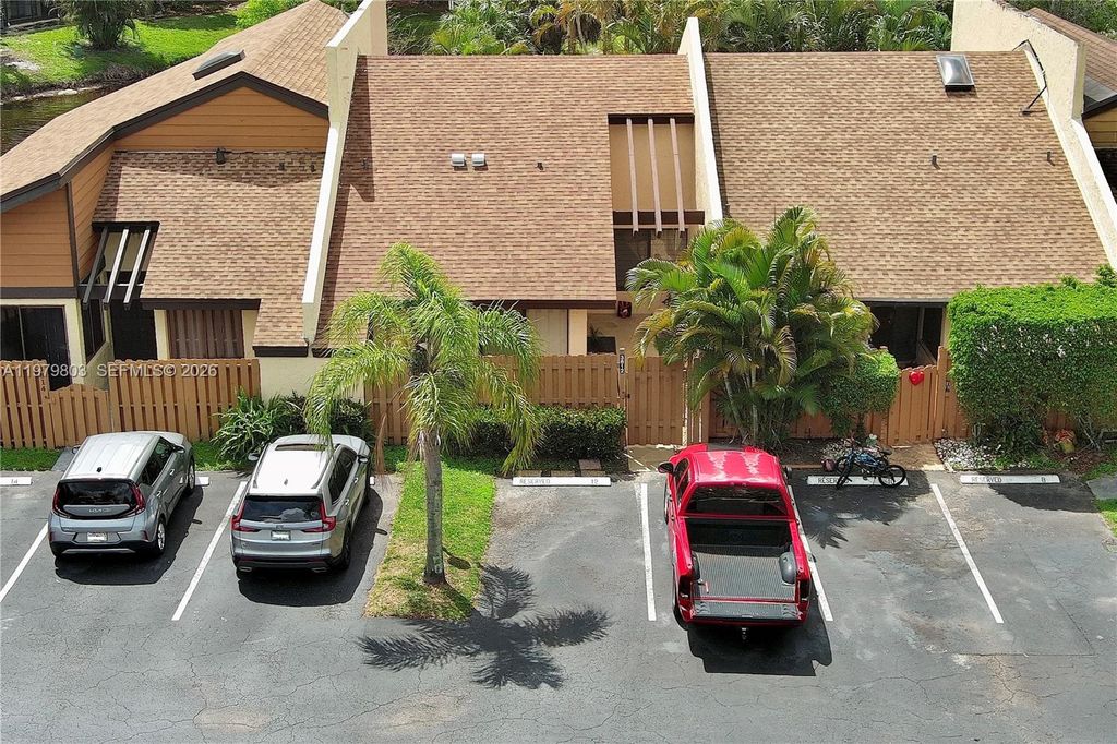 Photo of 3812 NW 77th Ave, Davie, FL 33024 (MLS # A11979803)