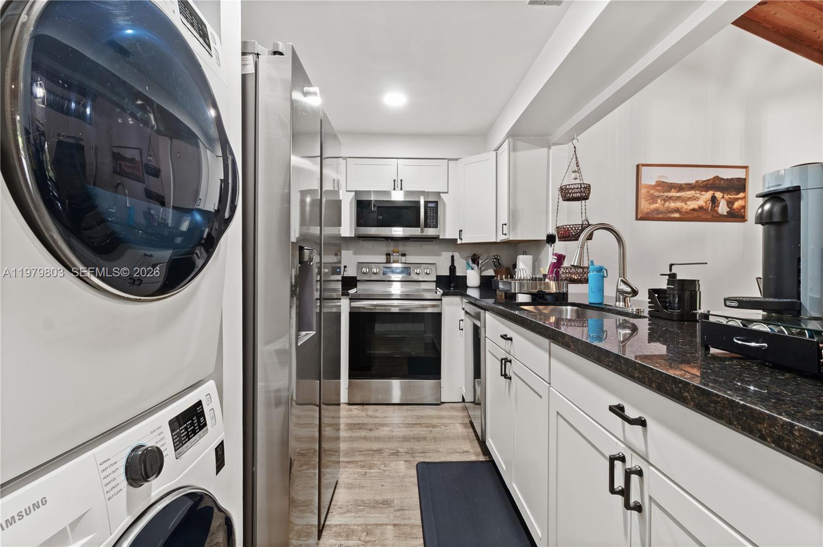 A J BENDLES - Residential