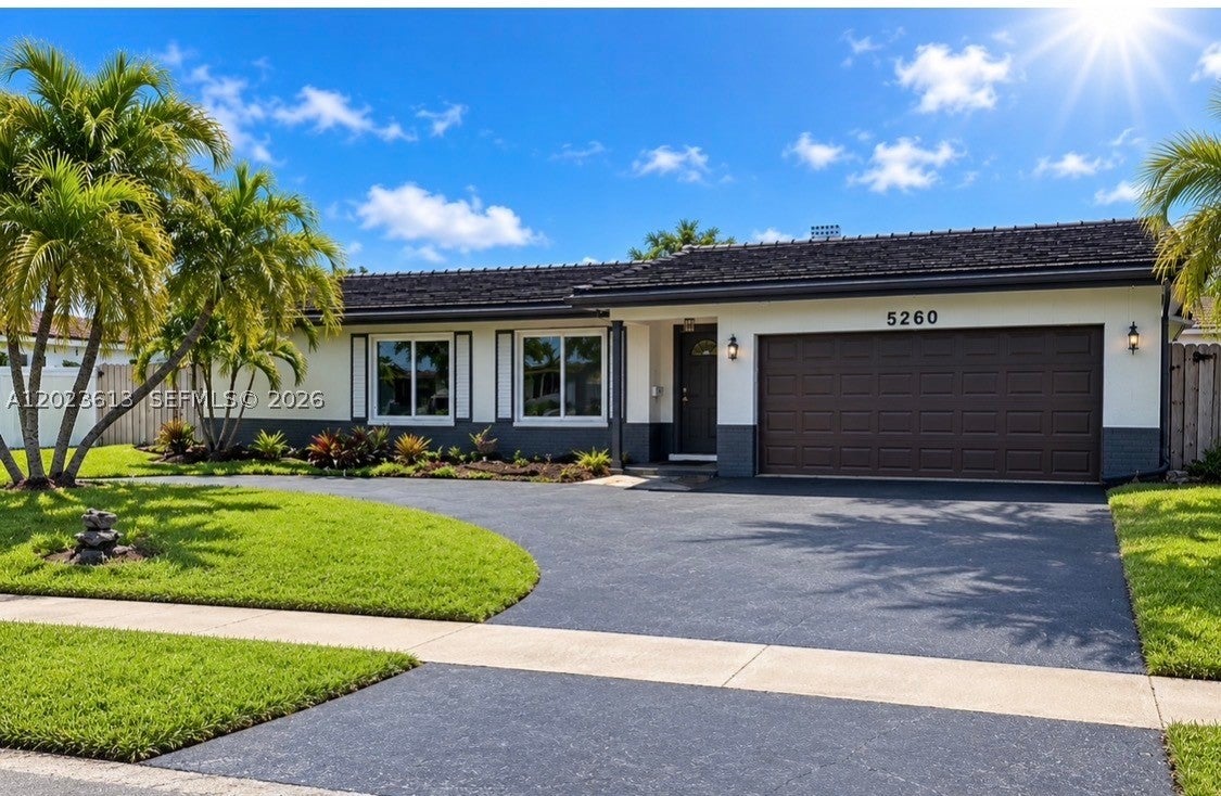 5260 SW 10th Ct