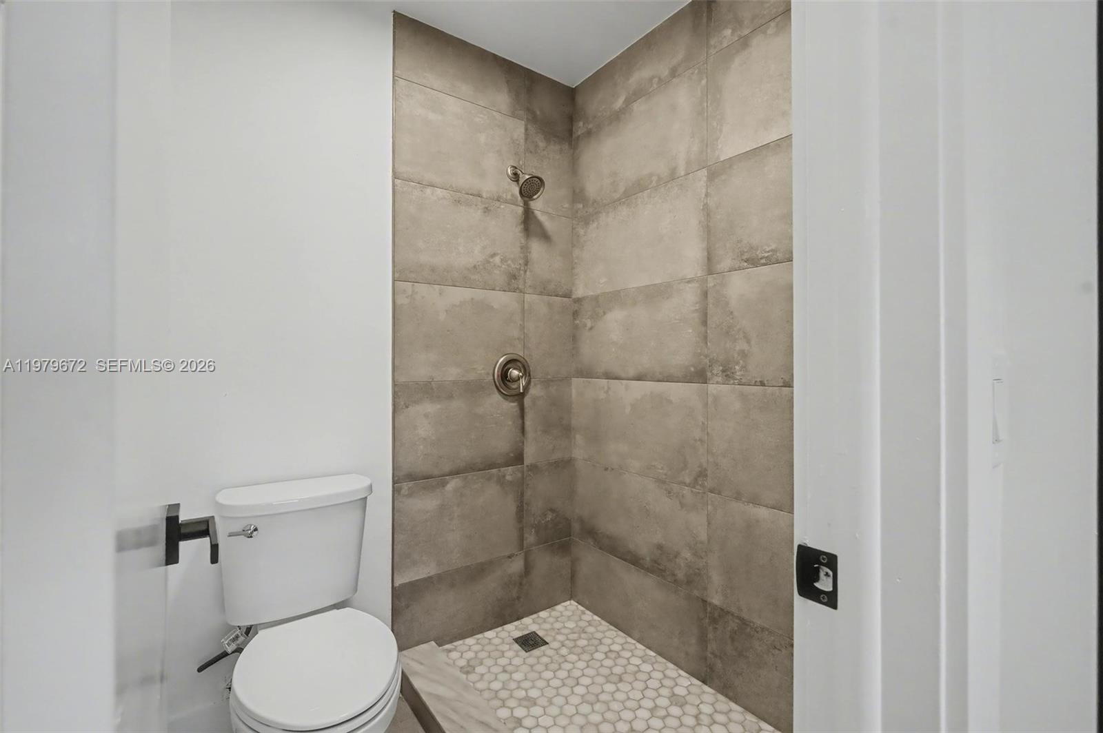 FLAMINGO LAKES TOWNHOUSE - Residential