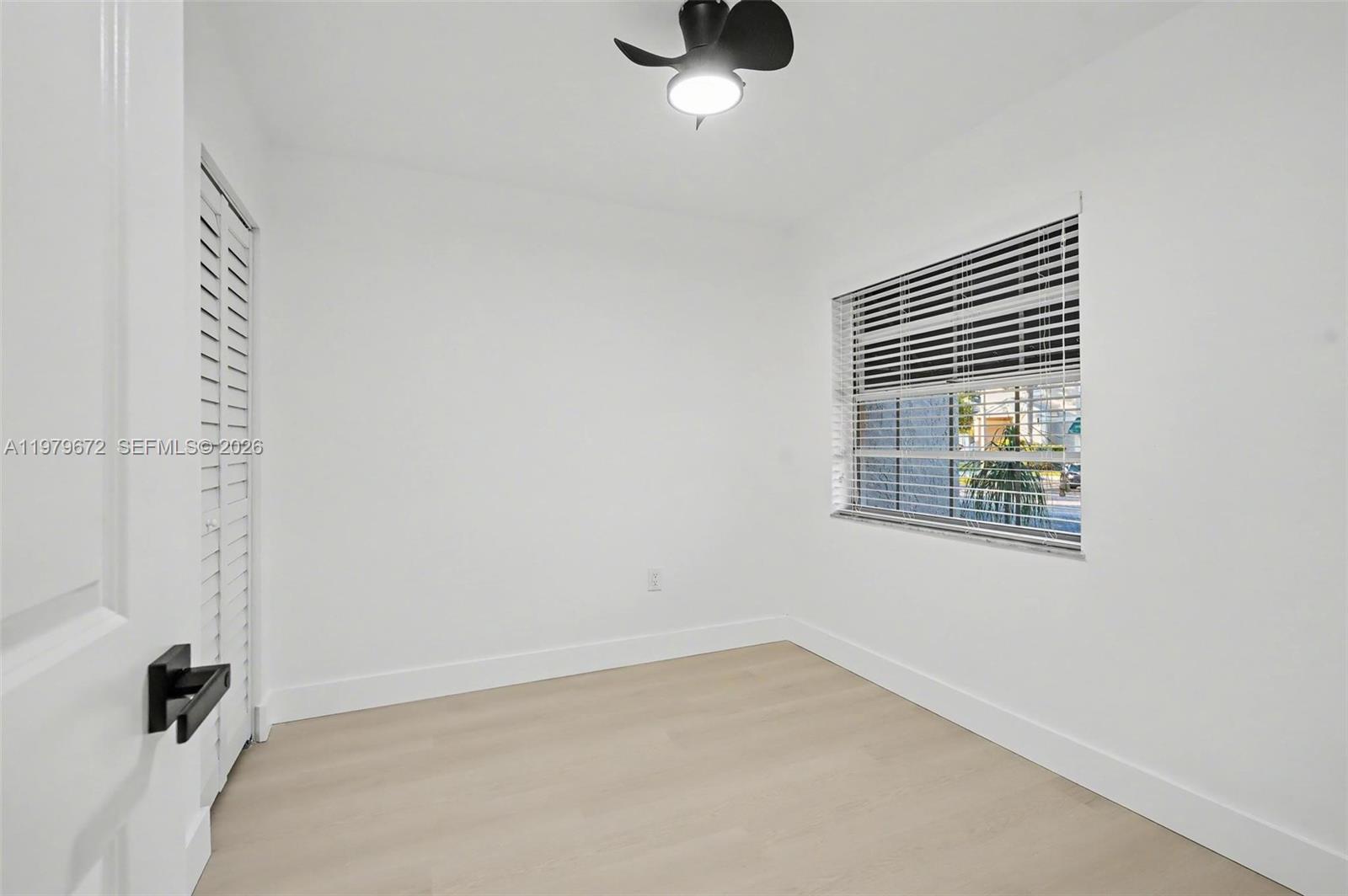 FLAMINGO LAKES TOWNHOUSE - Residential