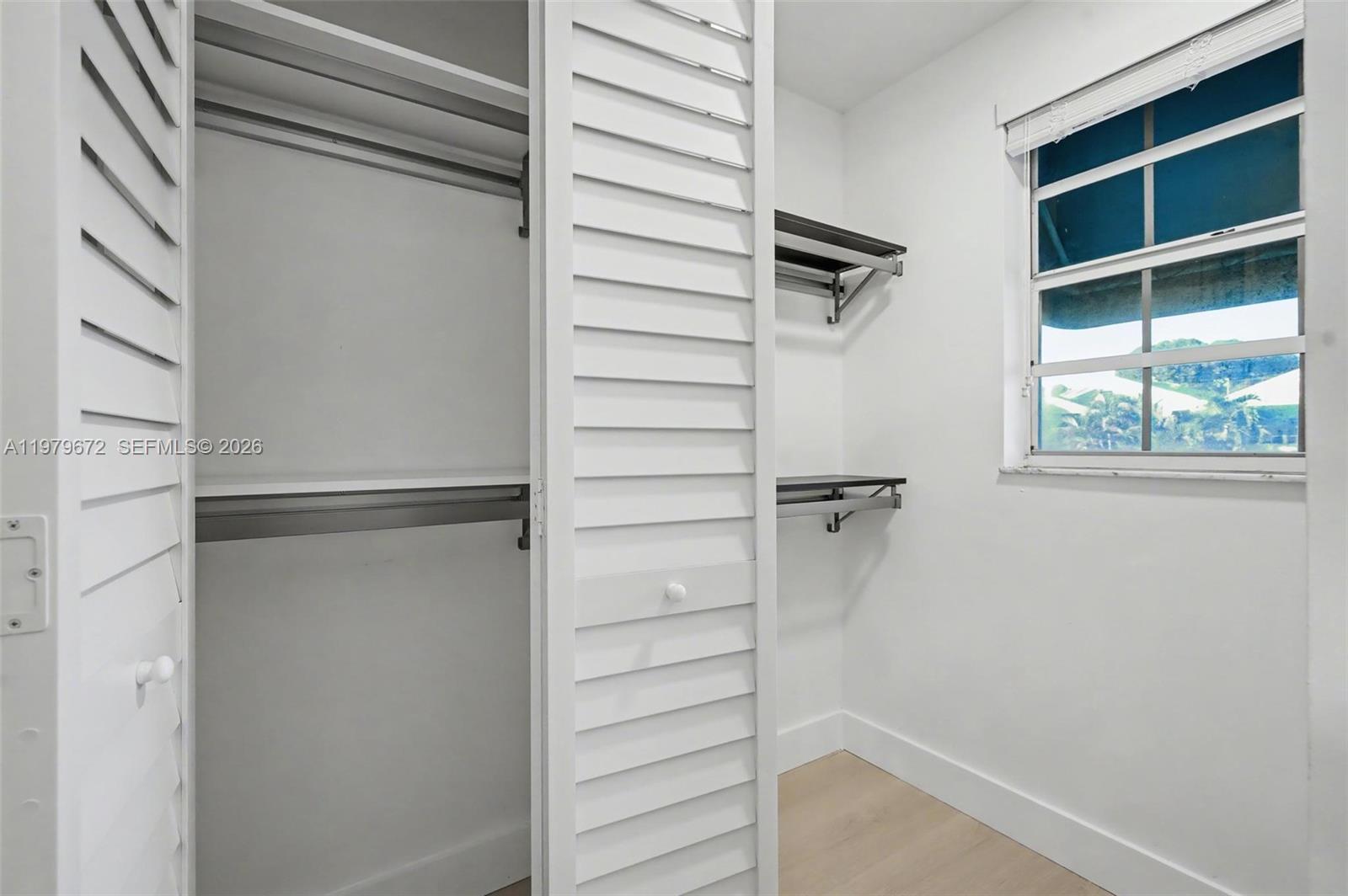 FLAMINGO LAKES TOWNHOUSE - Residential