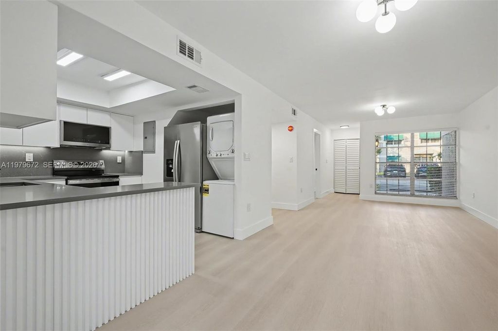 Photo of 12224 SW 52nd Place #2, Cooper City, FL 33330 (MLS # A11979672)