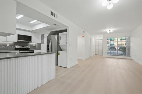 12224 SW 52nd Place 2 Cooper City FL 33330