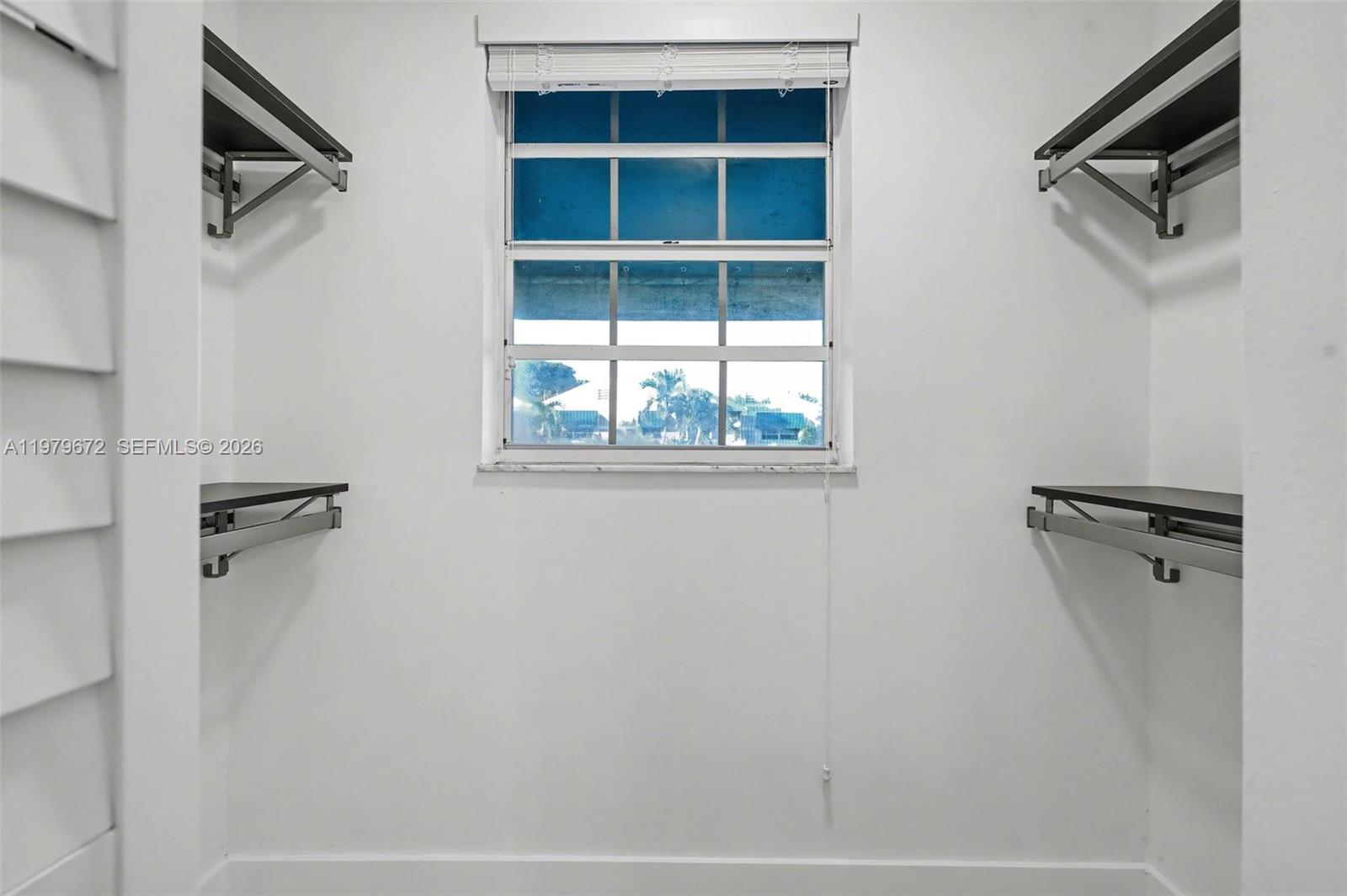 FLAMINGO LAKES TOWNHOUSE - Residential