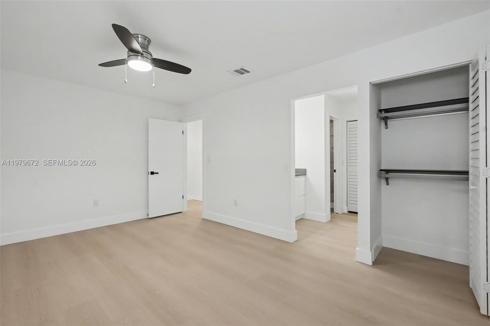 FLAMINGO LAKES TOWNHOUSE - Residential