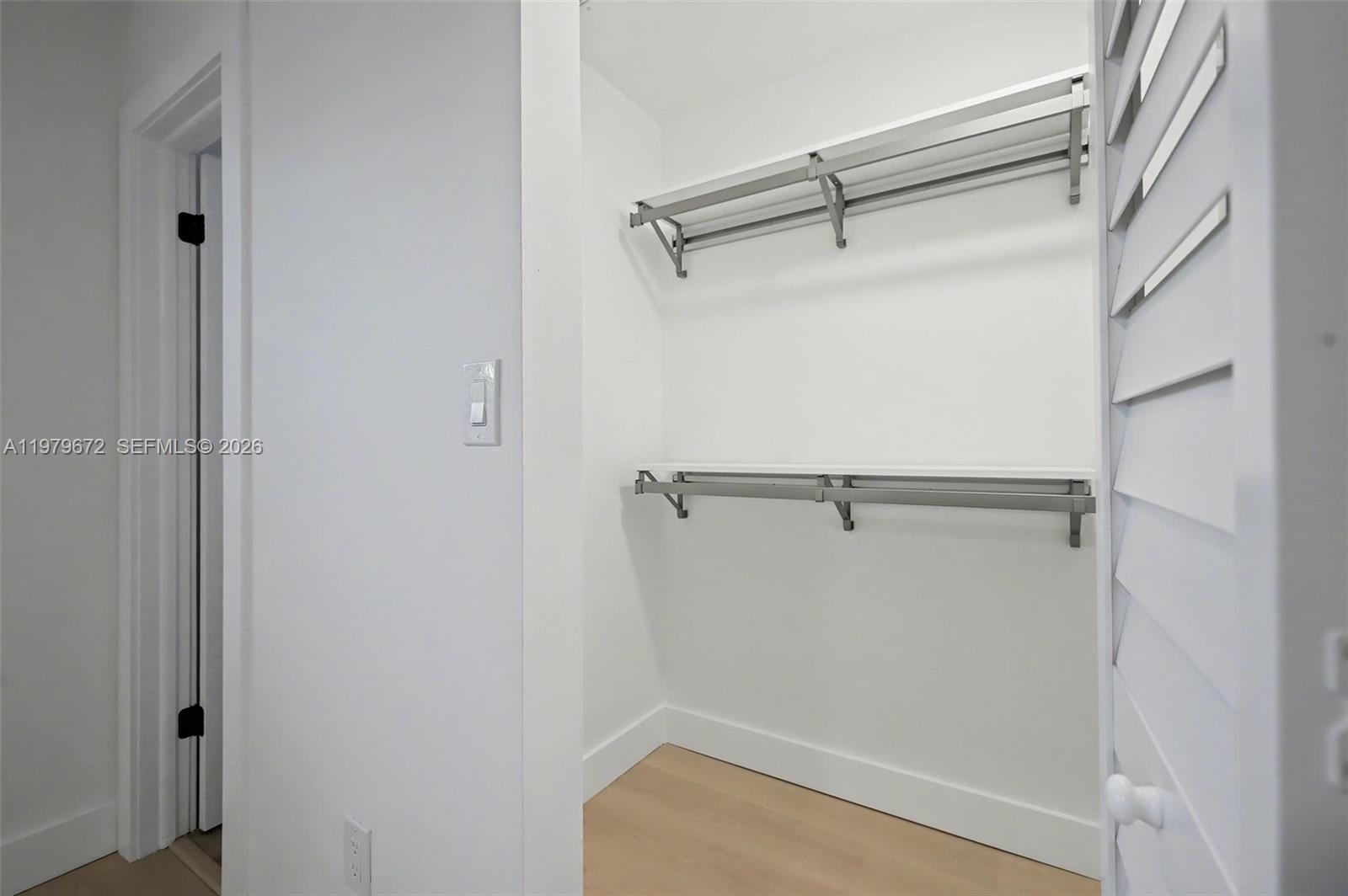 FLAMINGO LAKES TOWNHOUSE - Residential