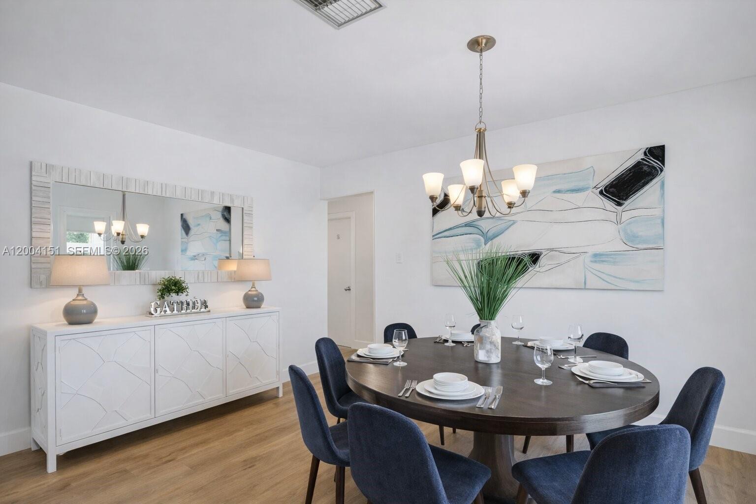 HOLLYWOOD HOMESITES HIGH - Residential