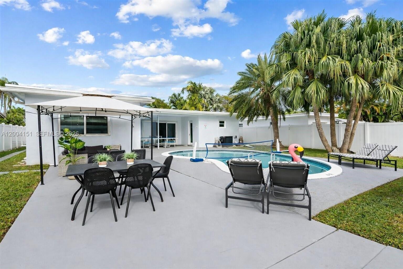 HOLLYWOOD HOMESITES HIGH - Residential