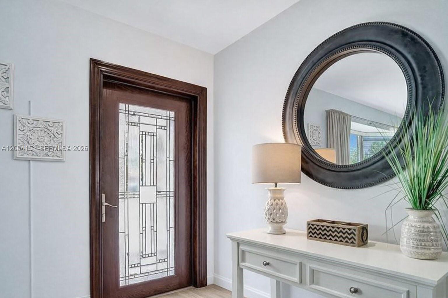 HOLLYWOOD HOMESITES HIGH - Residential