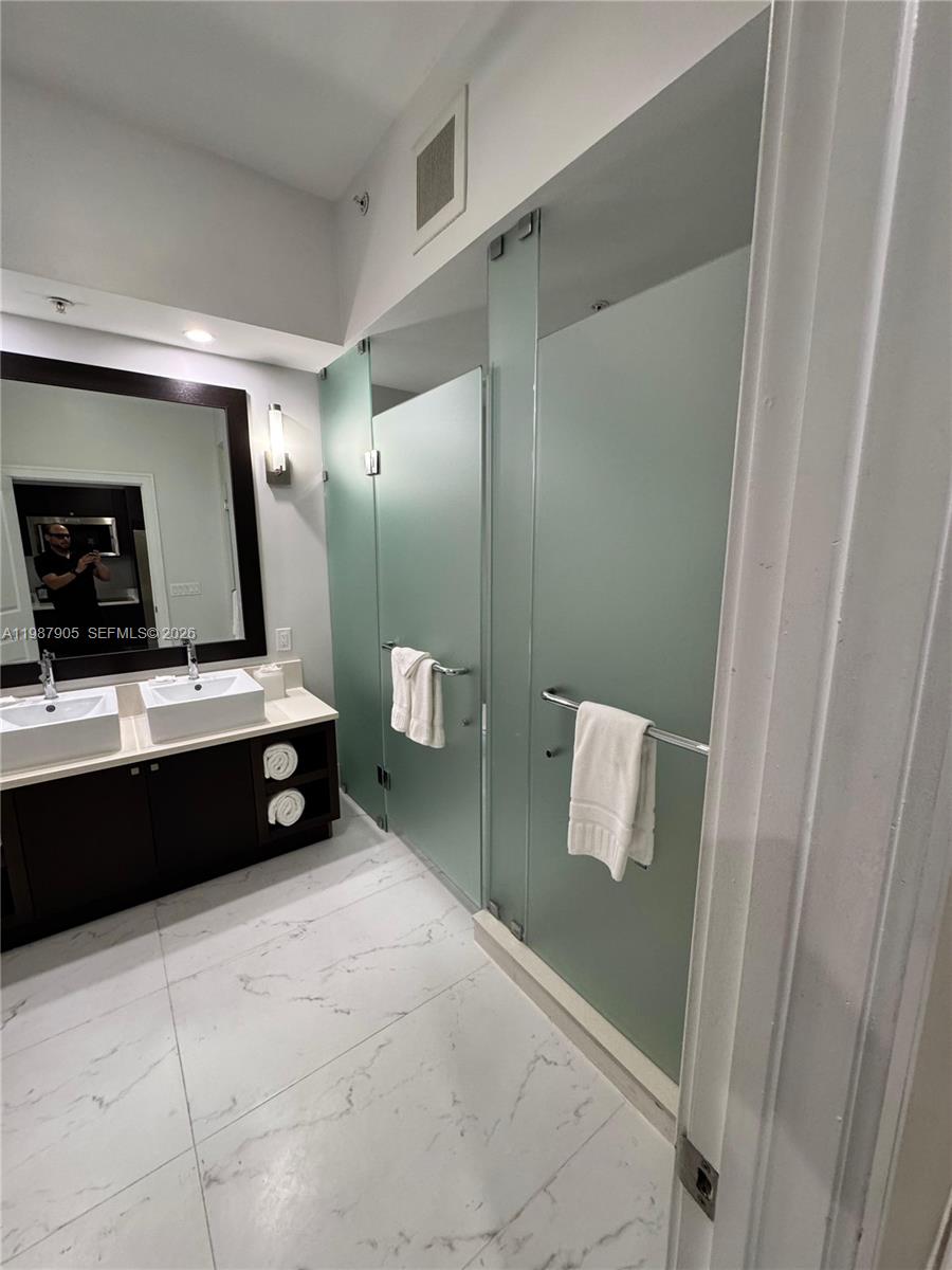 THE BLUE A RESORT HOTEL C - Residential