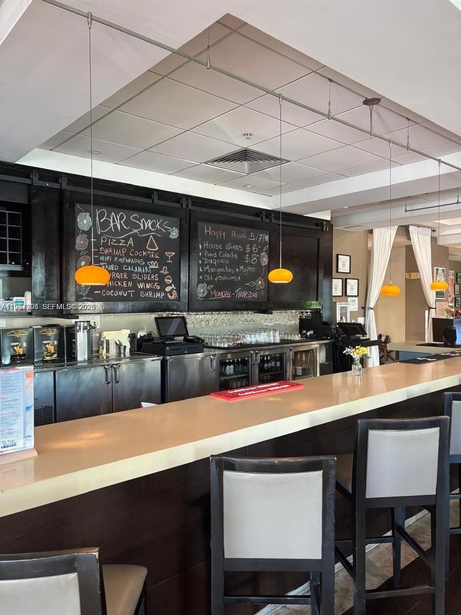 THE BLUE A RESORT HOTEL C - Residential