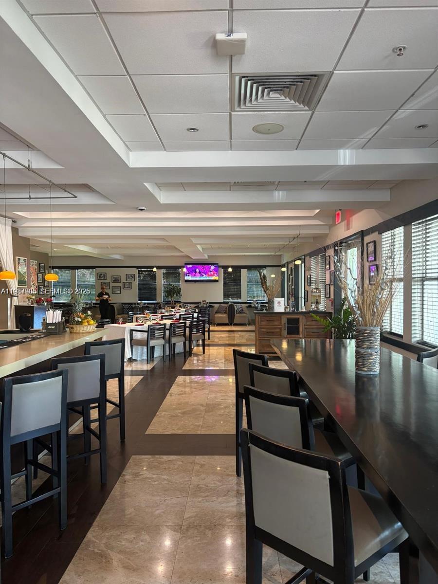 THE BLUE A RESORT HOTEL C - Residential