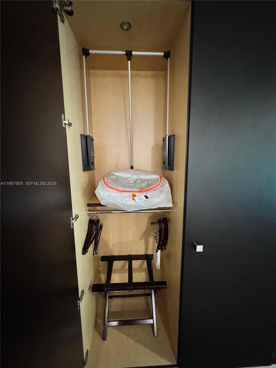 THE BLUE A RESORT HOTEL C - Residential