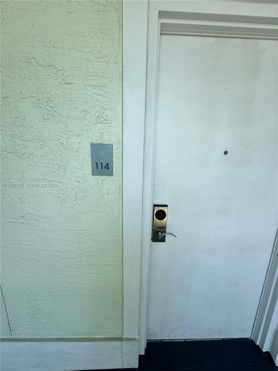 THE BLUE A RESORT HOTEL C - Residential