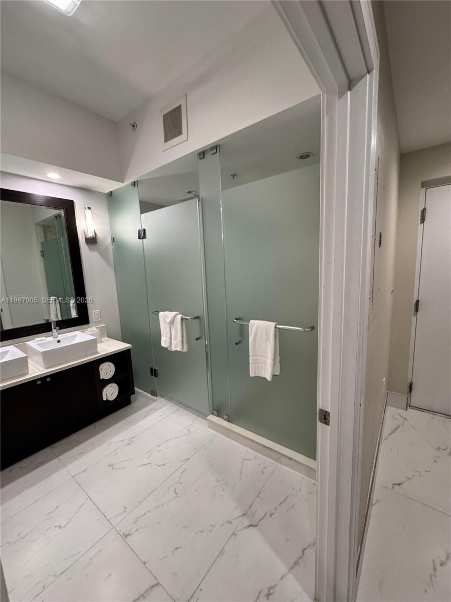 THE BLUE A RESORT HOTEL C - Residential