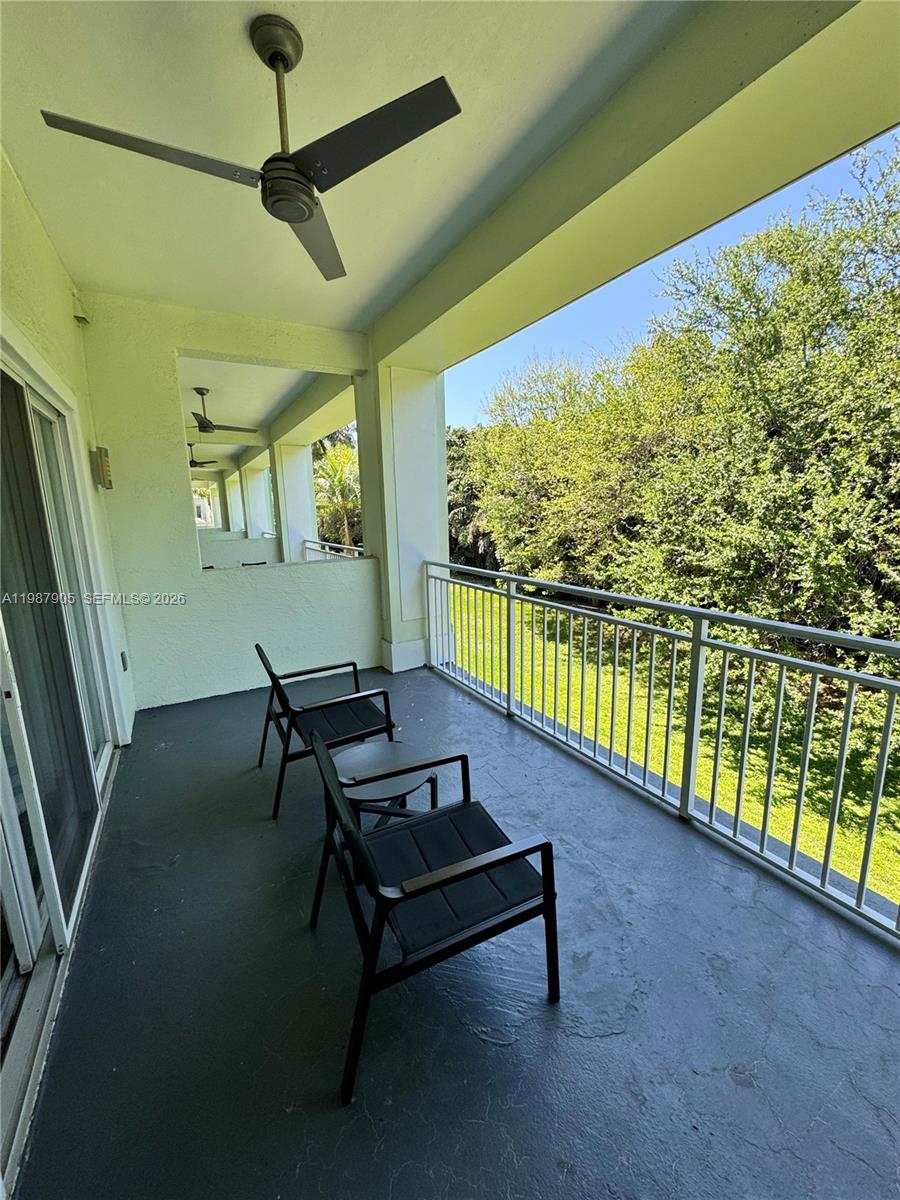 THE BLUE A RESORT HOTEL C - Residential