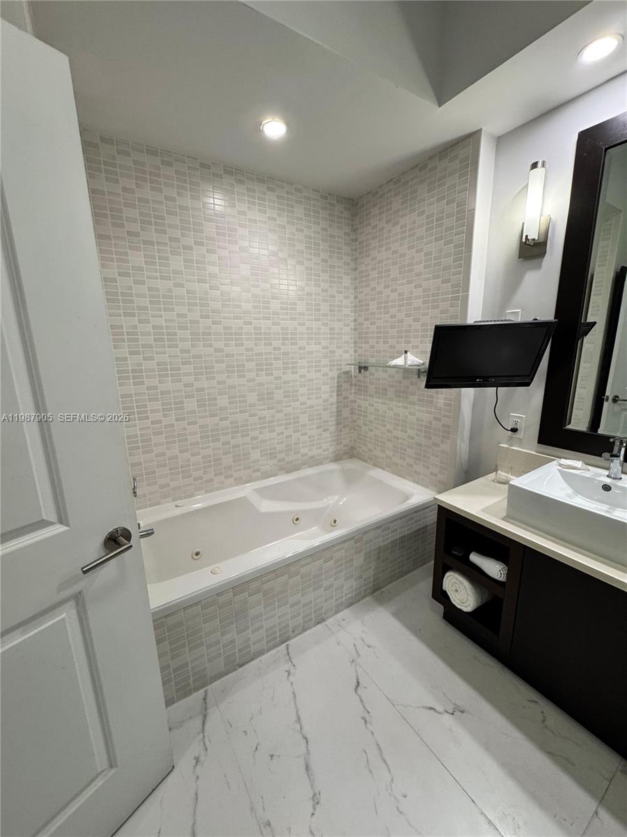 THE BLUE A RESORT HOTEL C - Residential