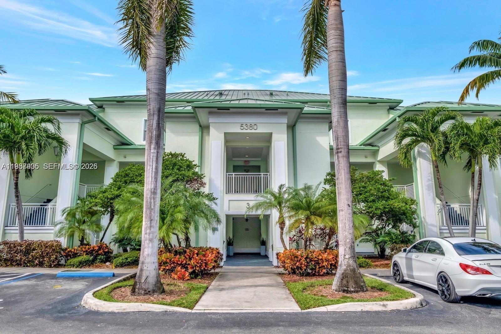 THE BLUE A RESORT HOTEL C - Residential