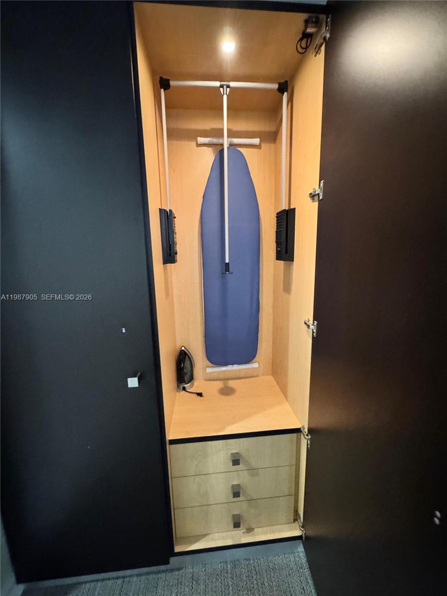 THE BLUE A RESORT HOTEL C - Residential