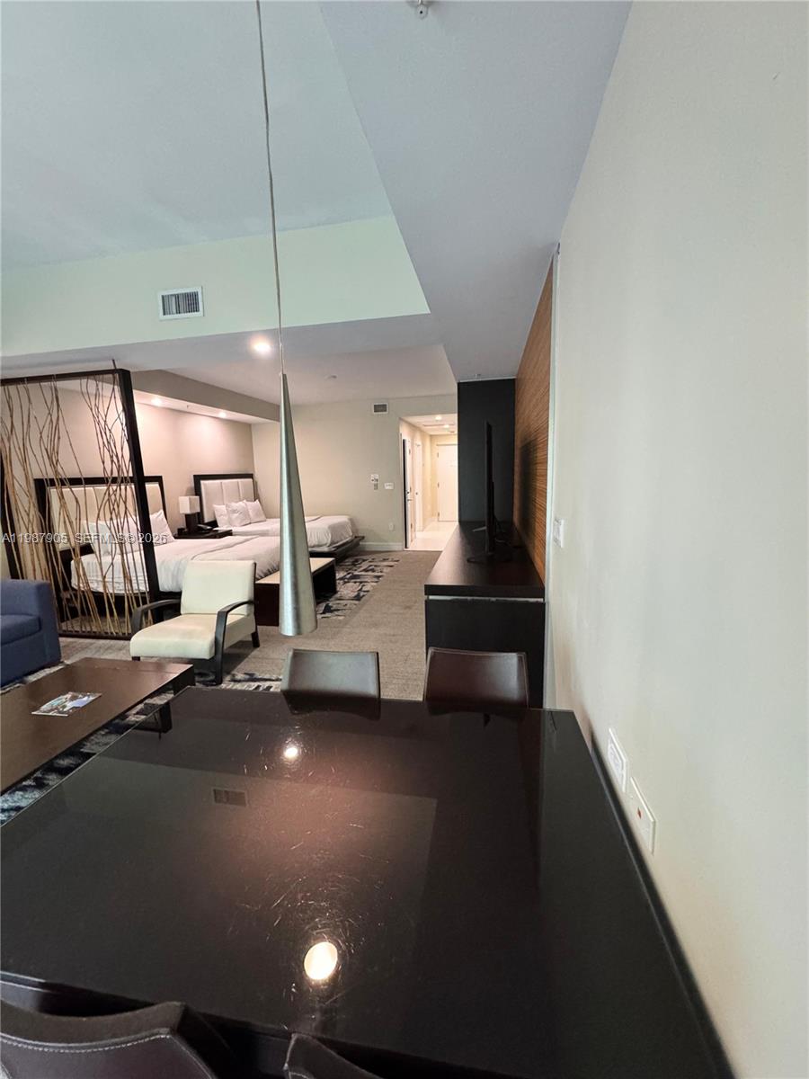 THE BLUE A RESORT HOTEL C - Residential